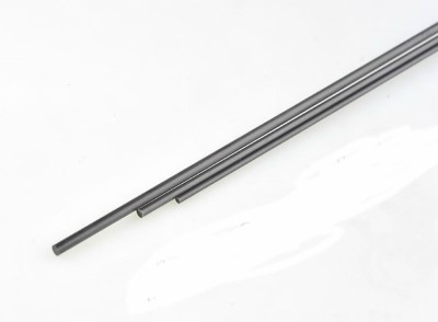 4mm High quality carbon fiber rods #5 4mm rods