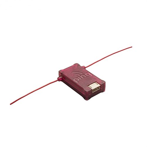 ADS-B HEX PingRX Dual-Frequency ADS-B Module Receiver For RC Drone Parts