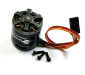 LD-Power 2212A Gimbal Brushless Motor (for 100-300g Cameras) - Click Image to Close