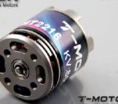T-Motor MT2216 900KV Outrunner Brushless Motor for Multicopter - Click Image to Close