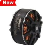 EMAX MT Series MT3515 650KVOutrunner Brushless Motor Multicopter - Click Image to Close