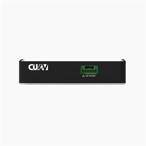CUAV Air Link 4G Data Telemetry Support 4G /3G /2G Network Data Transmission Module for RC FPV Drone Parts ACCE