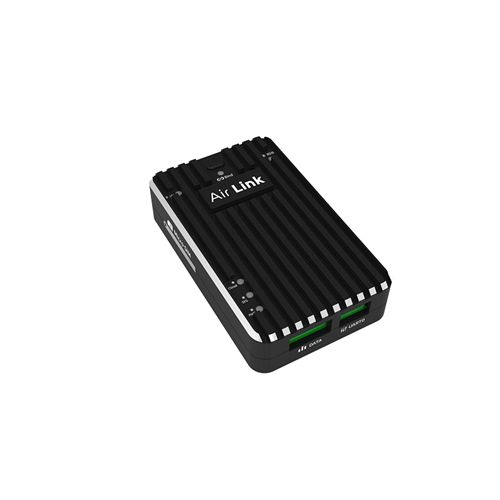 CUAV Air Link 4G Data Telemetry Support 4G /3G /2G Network Data Transmission Module for RC FPV Drone Parts ACCE