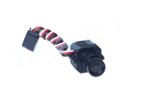 TL300M FPV Camera Lens for RC Multicopters Photograhy - Click Image to Close