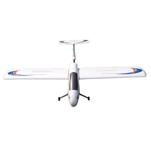 SkyWalker 1830mm NEW 2015 T-Tail FixWing FPV Plane - Click Image to Close