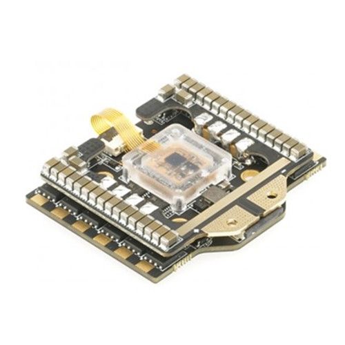 NOX V2.1 Flight Controller by Airbot for Multi copter