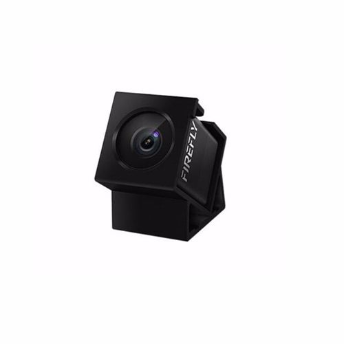 Hawkeye Firefly Micro Action Camera HD 1080P 160 Degree with DVR - Click Image to Close