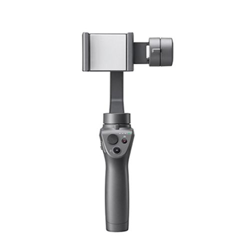 DJI OSMO Mobile 2 Handheld Gimbal Stabilizer Active Track - Click Image to Close