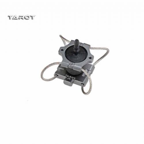 Tarot TAROT Combined damper/damping TL2995 - Click Image to Close