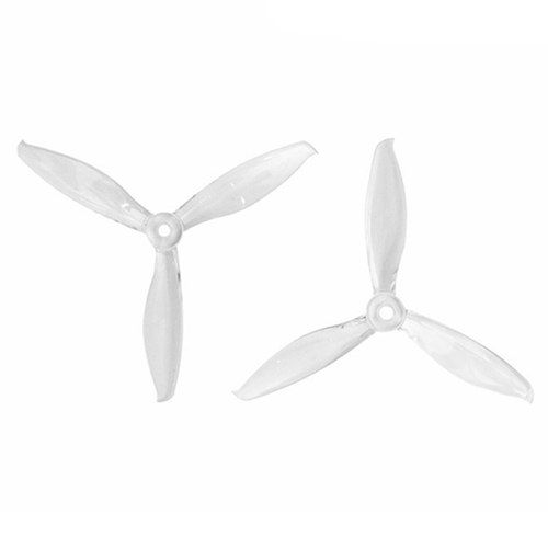 GEMFAN 5149 3-blade Propeller 2 Pairs - Click Image to Close