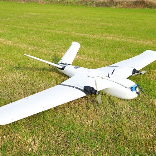 X-UAV Clouds 1880mm Wingspan Twin Motor EPO - Click Image to Close