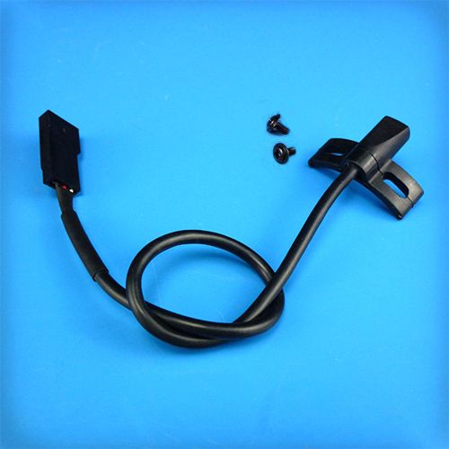 Hall sensor for DLE20/30/35/55/61 DLE Engine Accessories speed s - Click Image to Close