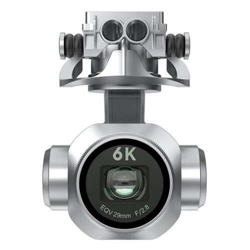 EVO II Pro f/2.8 6k Gimbal Camera by Autel Robotics - Click Image to Close