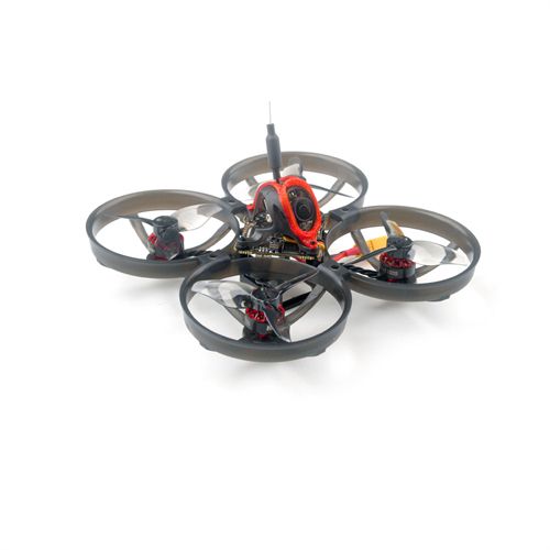 Mobula8 1-2S 85mm Micro FPV Whoop Drone - Click Image to Close