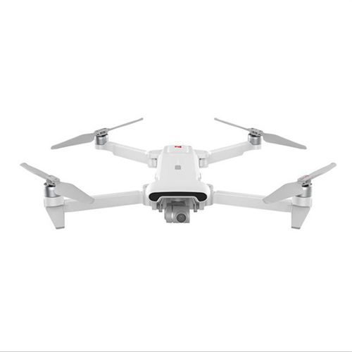 FIMI X8SE 2020 Camera Drone 8KM 3-axis Gimbal 4K Camera GPS - Click Image to Close