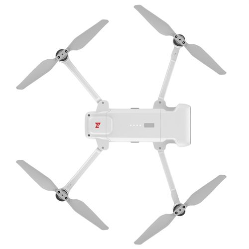 FIMI X8SE 2022 Camera Drone 8KM 3-axis Gimbal 4K Camera GP - Click Image to Close