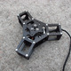 MV016 Z2 3axis Tilt Motor Cage adapter will ship in 30 days - Click Image to Close