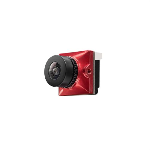 Caddx Ratel 2 FPV Micro Size FPV Camera 1200TVL - Click Image to Close