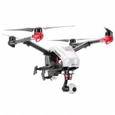 Voyager 3 Dual-Navigation With 4K Camera FPV Version RTF - Click Image to Close