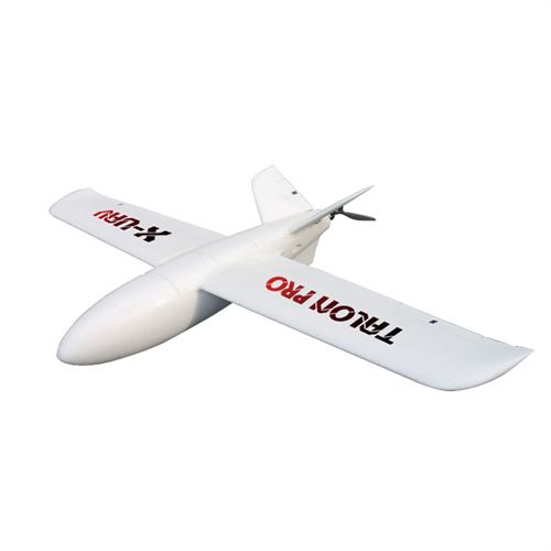 X-UAV Fixed Wing Aerial Survey FPV Carrier air craft - Click Image to Close