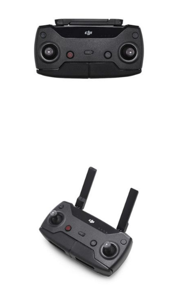 DJI Spark Drone 2KM FPV with 12MP 2-Axis Mechanical Gimbal - Click Image to Close