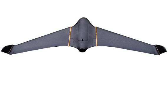 skywalker X8 Flying Wing FPV expert - Click Image to Close