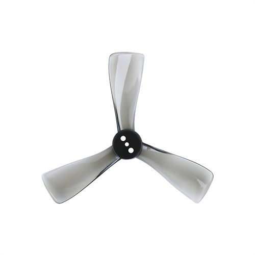 2 Pair IFlight Nazgul Cine 2525 2.5X2.5X3 Three Blade Propeller