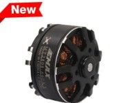 EMAX MT Series MT2808 660KV Outrunner Brushless Motor Multirotor