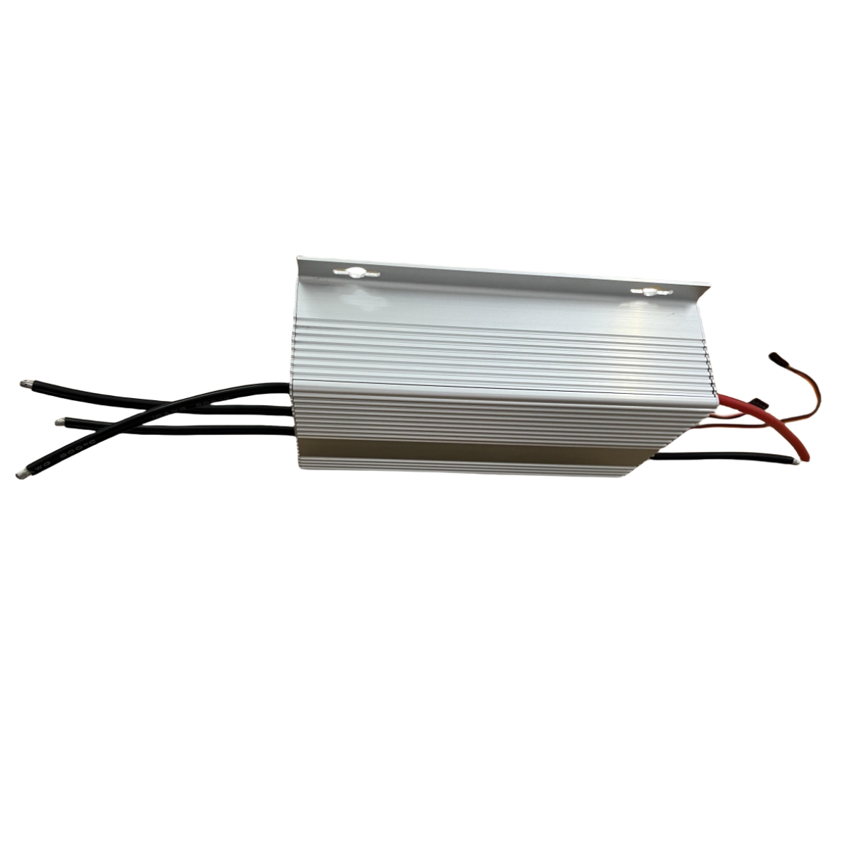 60KW 600V 100A ESC for air plane