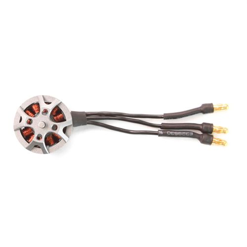 Gartt ML2212 920KV 230W Brushless Motor For Quadcopter F450 Multirotor Drones