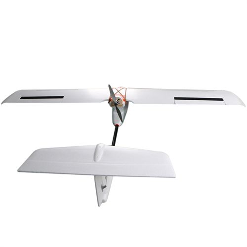 Skywalker 2014 1800mm FPV RC Plane UAV Remote Control Electric Powered Glider White EPO Airplanes