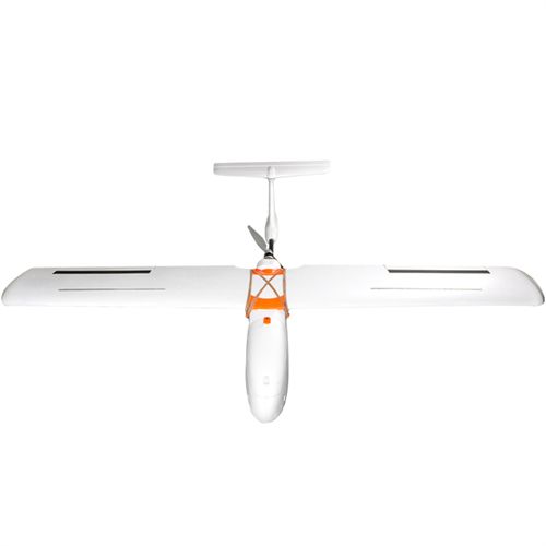 Skywalker 2014 1800mm FPV RC Plane UAV Remote Control Electric Powered Glider White EPO Airplanes