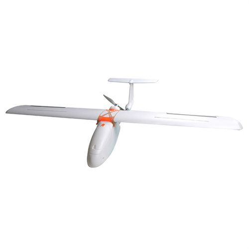 Skywalker 2014 1800mm FPV RC Plane UAV Remote Control Electric Powered Glider White EPO Airplanes