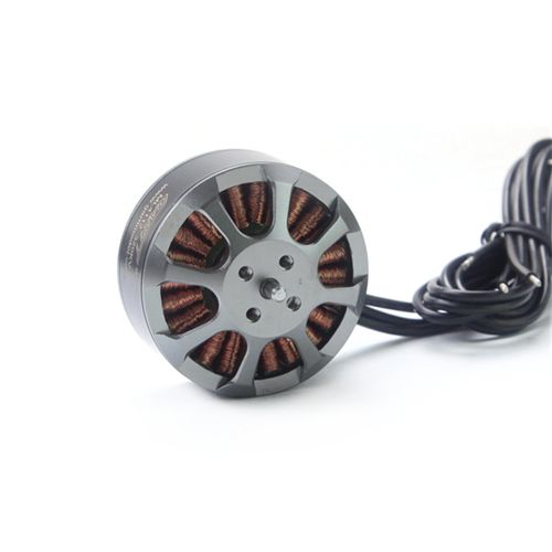 GARTT ML4112 320KV Brushless Motor