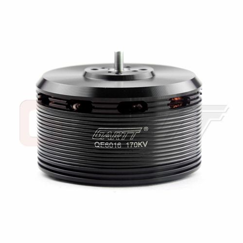 GARTT QE6016 170KV Brushless Motor