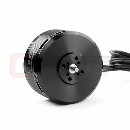 GARTT QE6016 170KV Brushless Motor For Plant Protection Operations Hexacopter Octocopter Multicopter