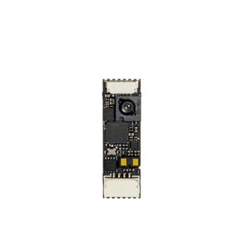 Optical Flow Hex Sensor Hereflow Fixed Height Indoor Position Module Integrated Lidar 6DIMU for Pixhawk2 3 Cube Pix PX4 PIXHA