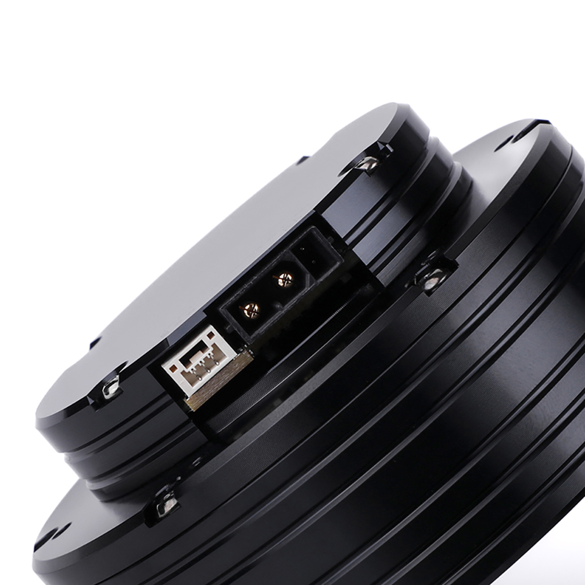 CubeMars AK60-6 V3.0 KV80 Robotic Actuator Planetary Gearbox