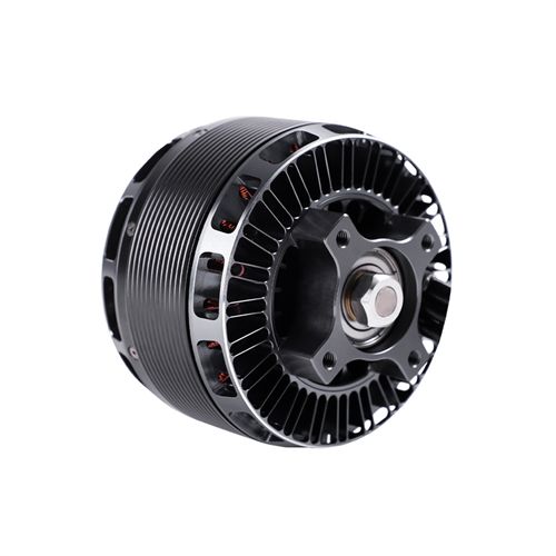 T-MOTOR AT1030 KV190 Brushless Motor