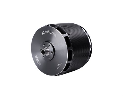 T-MOTOR AT1050 KV190 Brushless Motor