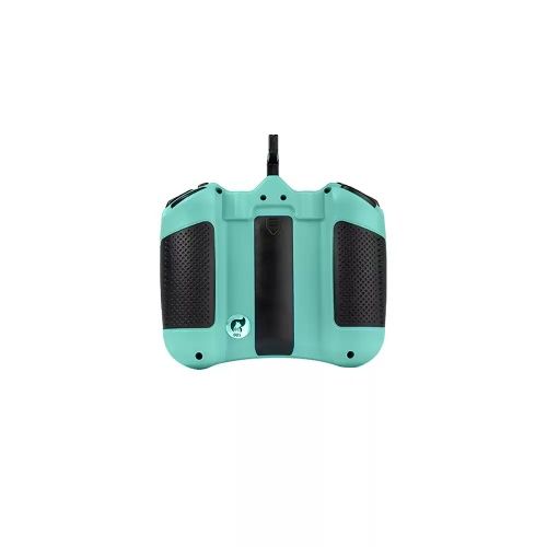 Axisflying ELRS 2.4G Smart Remote Controller HD Color Screen TX