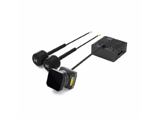 Avatar HD Moonlight Kit Walksnail Transmitter