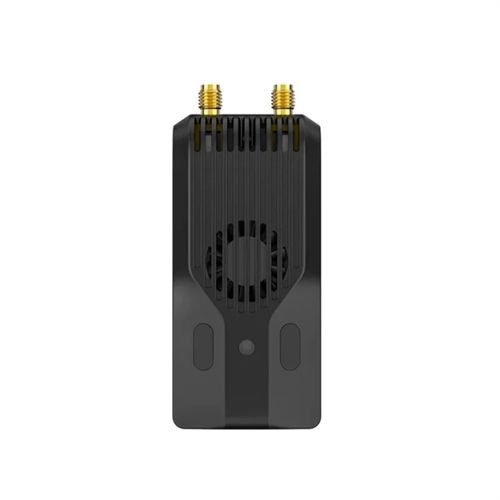 BETAFPV SuperG Nano Transmitter TX Module ELRS Gemini