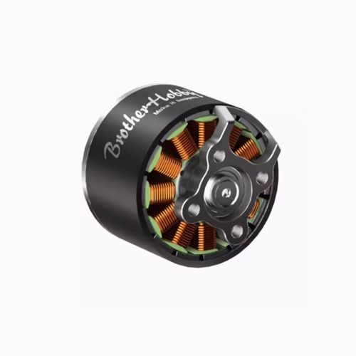 Brotherhobby Avenger 3320 400KV Brushless BLDC CW Motor