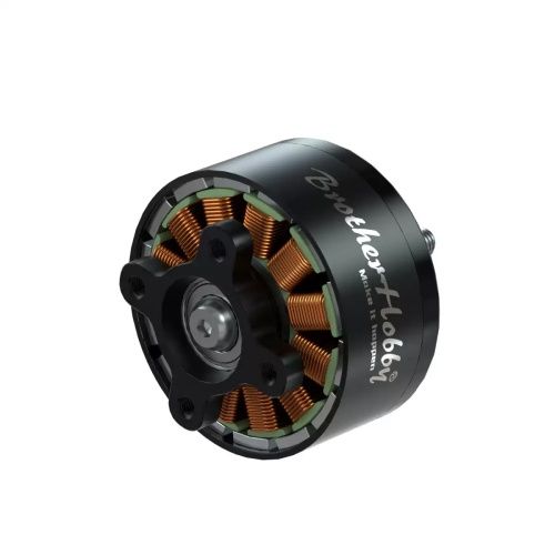 BrotherHobby Avenger 4115 V5 490KV 555KV 420KV 370KV Motor