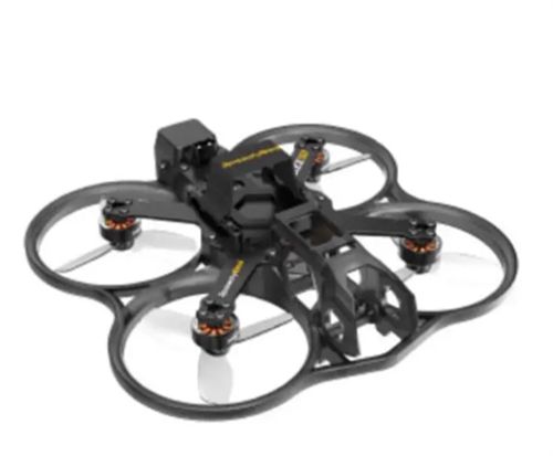 SpeedyBee Bee25 2.5-inch circular FPV racing drone