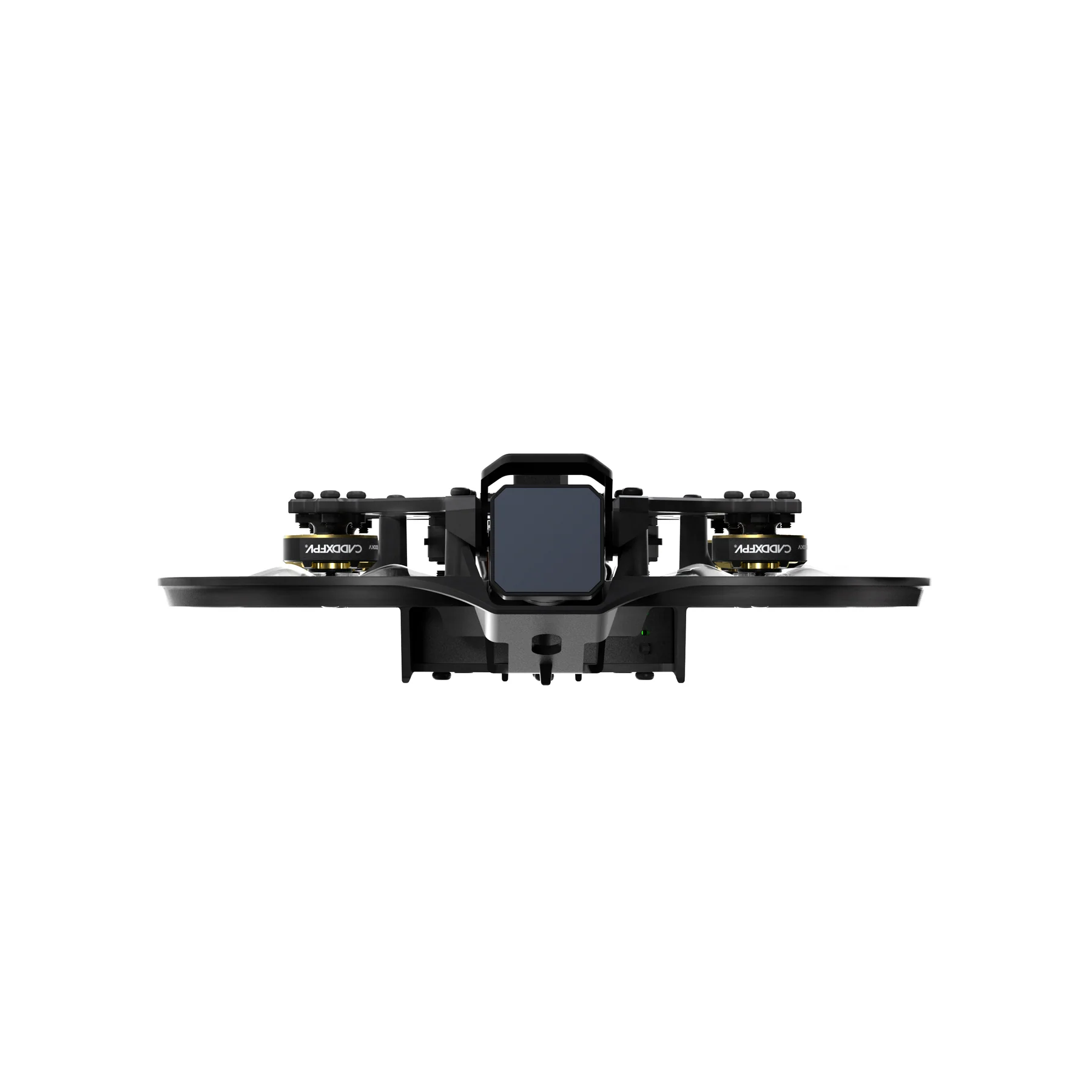 CADDX FPV Gofilm 20 4K FPV drone