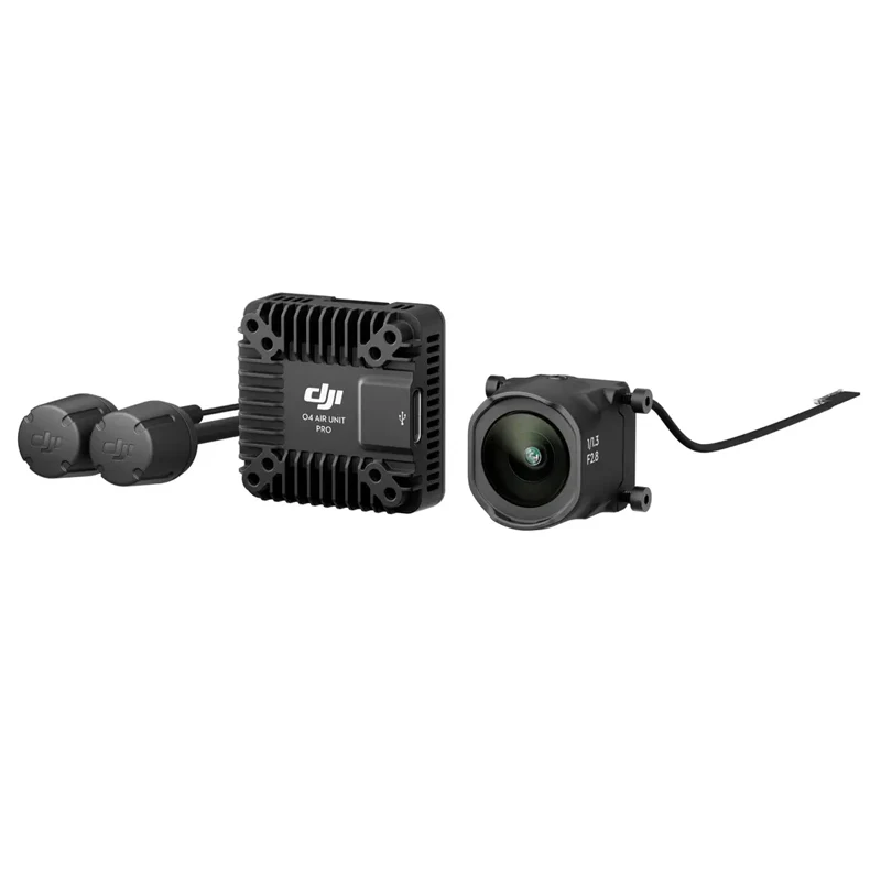 DJI O4 Air Unit Lite / DJI O4 Air Unit PRO Original