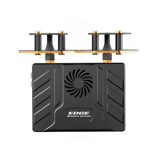 EDGE T33-in-1 HD Digital Video Transmitter FPV Digital Video