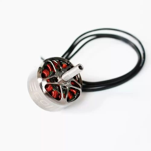 EMAX ECOII 2812 930KV Brushless Motor 3-6S for FPV Drone Accessories Parts